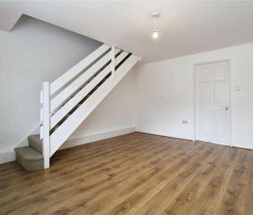2 bedroom house to rent - Photo 1
