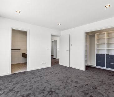3/28 Macpherson Street, O'Connor ACT 2602 - Townhouse For Rent | Do... - Photo 6