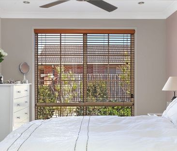 Peaceful Family Haven with Space, Comfort and Scenic Surroundings! - Photo 3