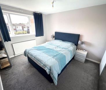 3 bedroom terraced house to rent - Photo 2