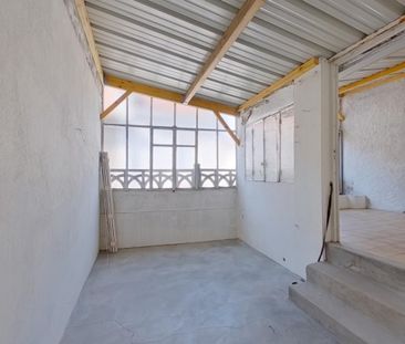 Location Maison 103m² CHATELLERAULT 86100 - Photo 6