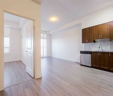 For Lease - 3600 Highway 7 Road Unit# 705, Vaughan, Ontario - Photo 2