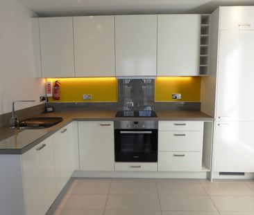 Skylark House, Reading, RG2 0PA - Photo 5