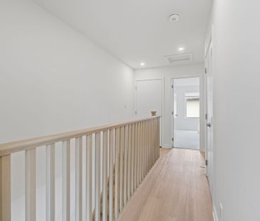 For Lease - 81 Winters Crescent, Collingwood, Ontario - Photo 4