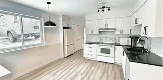 Appartement · 80 m² · Fleurimont - Photo 2