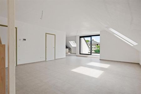 Duplex te huur in Kasterlee - Photo 2