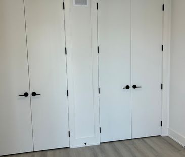 For Lease - 124 Everett Common, St. Catharines, Ontario - Photo 6