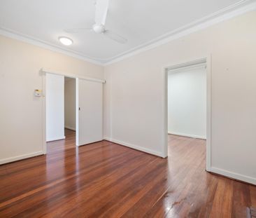 37 Frederick Rd - Photo 5