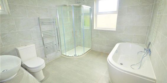 1 bedroom property to rent - Photo 3