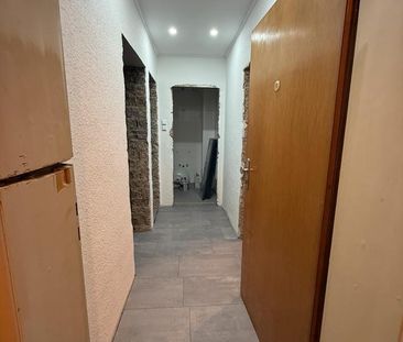 Renovierte 50qm Wohnung in Gelsenkirchen zu vermieten - Photo 2