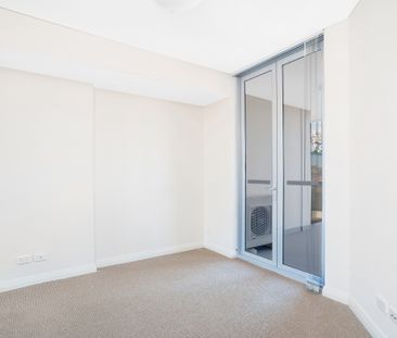 226/314 Canterbury Road Canterbury - Photo 4