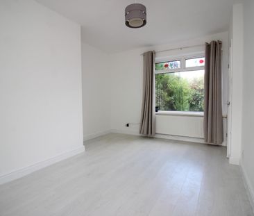 Park View, Nettlesworth, Chester Le Street - Photo 2