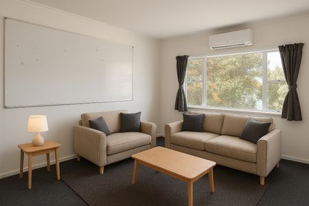 6 Hanson St, Mount Cook - Photo 2