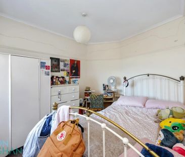 4 bedroom terraced house to rent - Photo 6