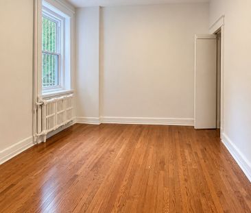 À louer / Appartement - Photo 5