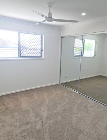 35/31 Goodrich Road West, Murrumba Downs QLD 4503 - Photo 2