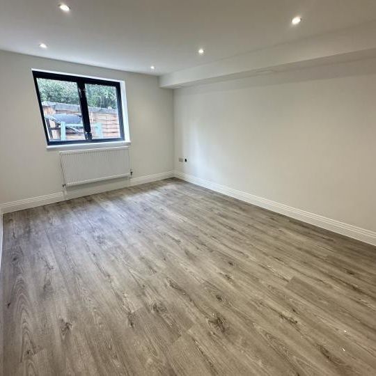 6 Barge Drive, Greater London, UB2 - Photo 1