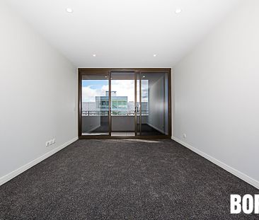153/46 Macquarie Street, Barton ACT 2600 - Apartment For Rent | Domain - Photo 4