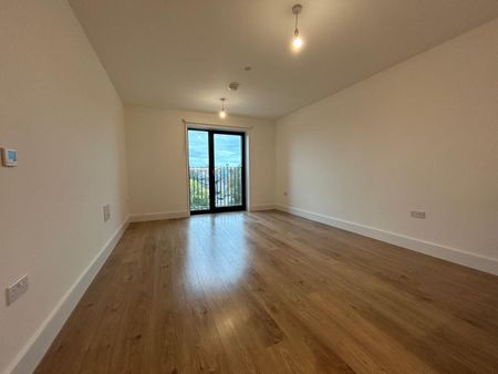 Millbrook Studios, CM20, Harlow - Photo 3