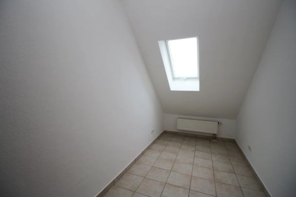 AkuRat Immobilien - Großzügige 3,5-Zimmer Wohnung in absolut ruhiger Lage von Alling - Foto 1