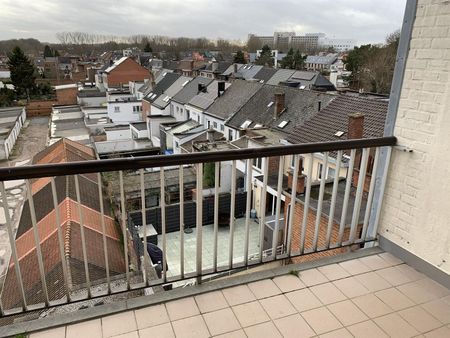Over het pand - Photo 5
