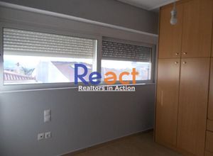 Μεζονέτα για ενοικίαση - Γέρακας - Photo 2