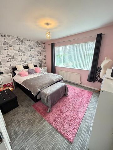 20 Greystone Road, Antrim, BT41 1JX - Photo 4