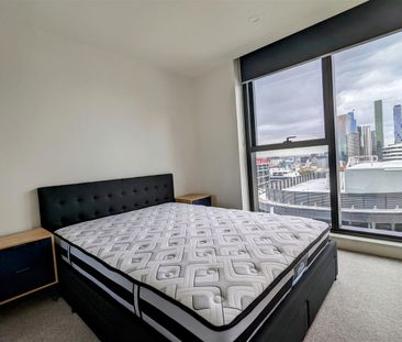 2211/105 Batman Street, West Melbourne, Vic 3003 - Photo 2