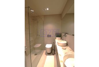 Apartamento T2+1 em Porto