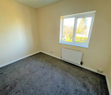 Woodville Road, Preston - Photo 6