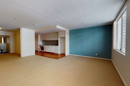 302/24 Bolton Street, Newcastle NSW 2300 - Photo 3