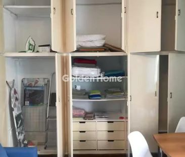 Διαμέρισμα για ενοικίαση Χρυσάκη (Νέα Σμύρνη) - Photo 4