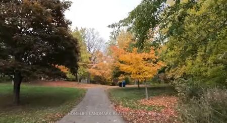 For Lease - 116 Applefield Drive, Toronto, Ontario - Photo 3