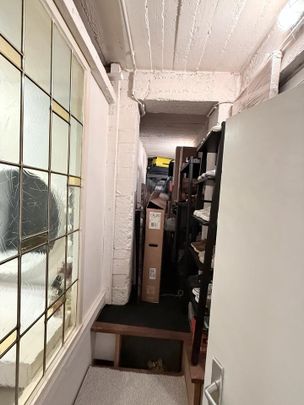 Nachmieter gesucht - Photo 1