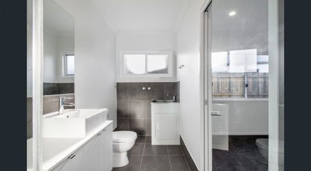 2/27 Seagrass Street, Deception Bay - Photo 4