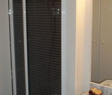 Louer appartement 2 pièces de 39 m² - Photo 5