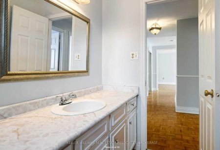 For Lease - 308 Centre Street Unit# (MAIN), Brampton, Ontario - Photo 3