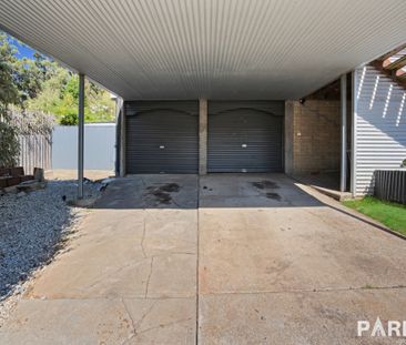 44 Neika Avenue, West Launceston TAS 7250 - House For Rent | Domain - Photo 2