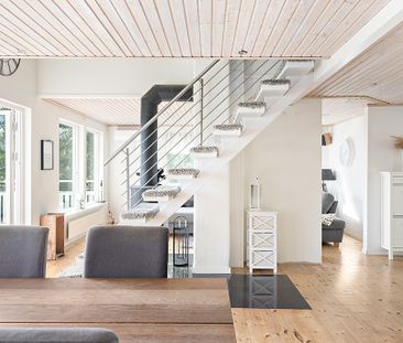 Tjädervägen, Tyresö - Foto 6