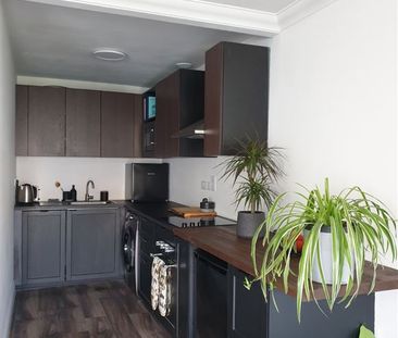 46 St James Wood, South Circular Road, Dublin 8 - Photo 5