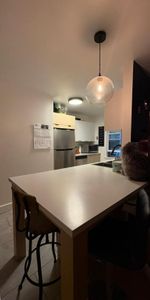 Appartement 4 1/2 - Photo 3