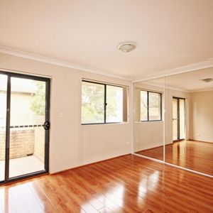 8/64-66 Leylands Parade, Belmore - Photo 2