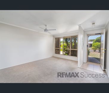 20 Satinwood Court, Glenvale, Qld 4350 - Photo 4