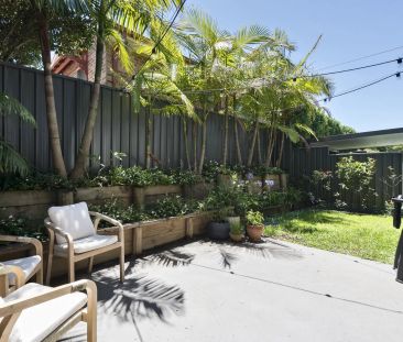 3 Bedroom Townhouse - Photo 5