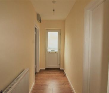 1 bedroom maisonette to rent - Photo 2
