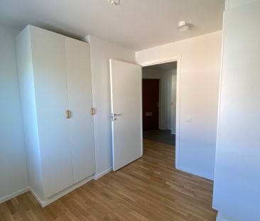 Djurgårdsvägen, Kristinehamn - Foto 3