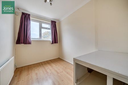 3 bedroom semi-detached house to rent - Photo 5