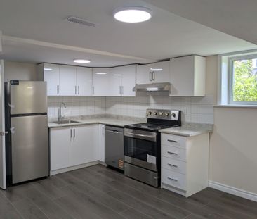 For Lease - 187 Neff Street Unit# Lower, Port Colborne, Ontario - Photo 5