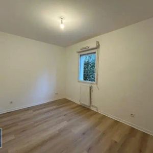 Maison à louer 3 pièces 69.92m² - Photo 3