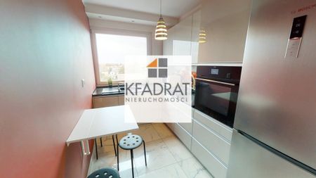 3 pokojowe na wynajem Reda - Фото 2